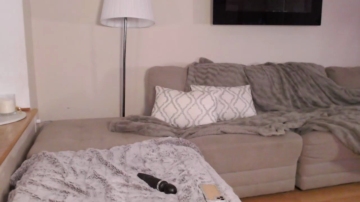 Stacimarierose 20-07-2021 Webcam 